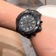 New Copy Breitling Super Avenger II 43mm Watch Black Steel (4)_th.jpg